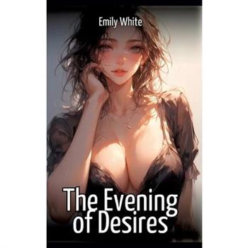 The Evening of Desires