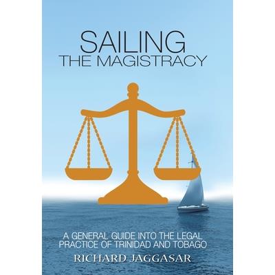 Sailing the Magistracy