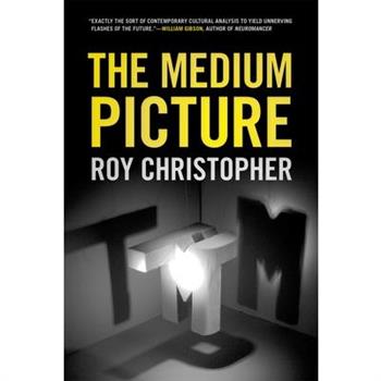 The Medium Picture