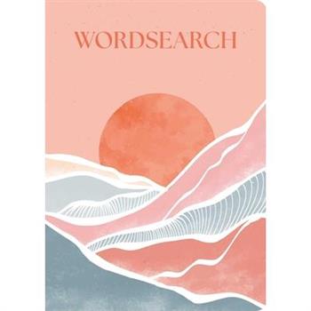 Wordsearch