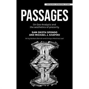 Passages