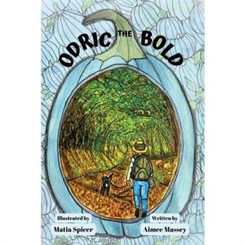 Odric the Bold