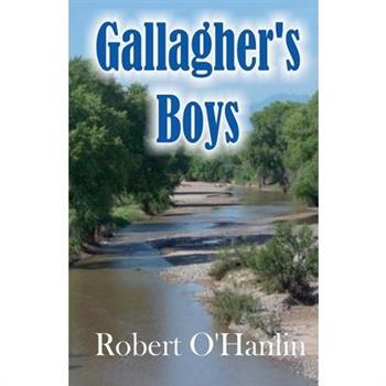 Gallagher’s Boys