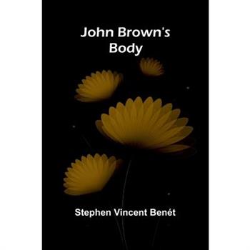 John Brown's Body