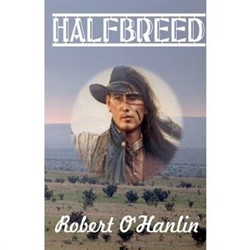 Halfbreed