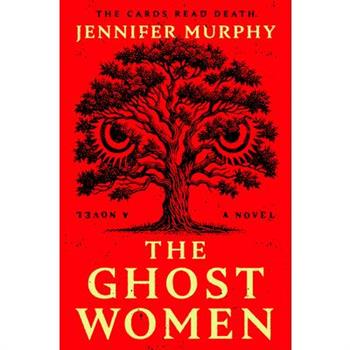 The Ghost Women