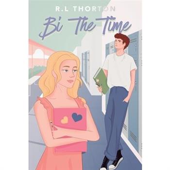 Bi The Time
