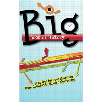 Big Book of History