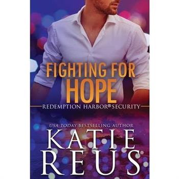 Fighting for Hope