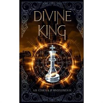 Divine King