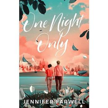 One Night Only