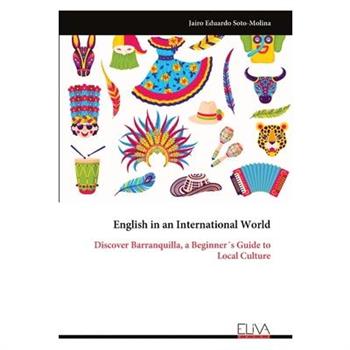 English in an International World