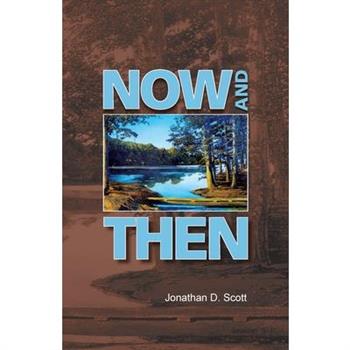 Now and Then