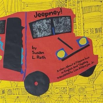 Jeepney!