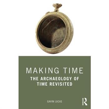 Making Time