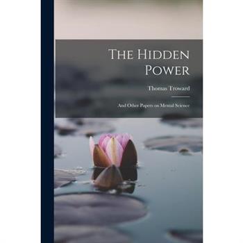 The Hidden Power