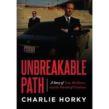 Unbreakable Path