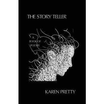 The Story Teller