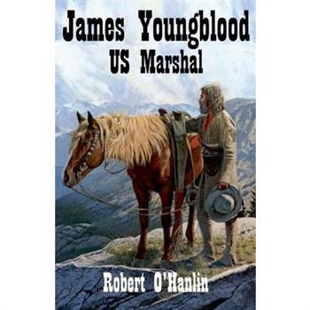 James Youngblood