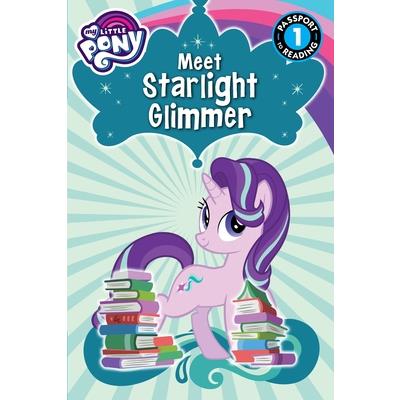 My Little Pony