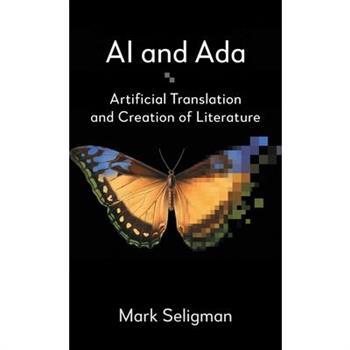 AI and ADA
