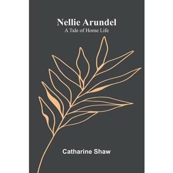 Nellie Arundel