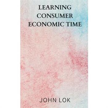 Learning Consumer Economic Time