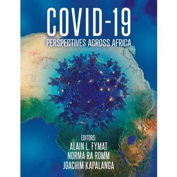 Covid-19