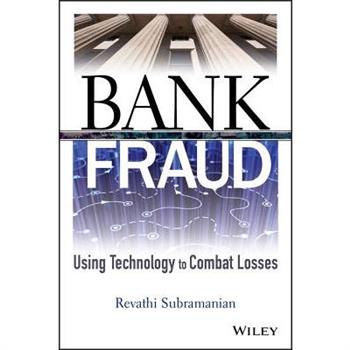 Bank Fraud
