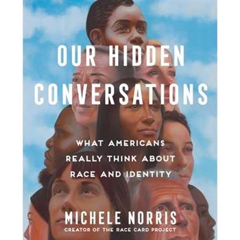 Our Hidden Conversations