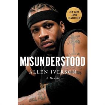 Misunderstood