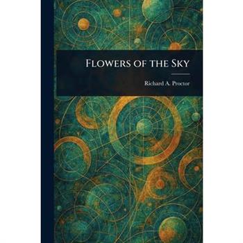 Flowers of the Sky