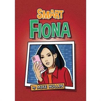 Smart Fiona