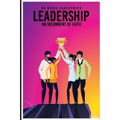 Leadership