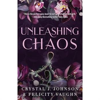 Unleashing Chaos