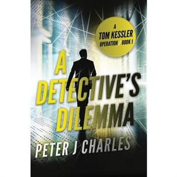 A Detective's Dilemma