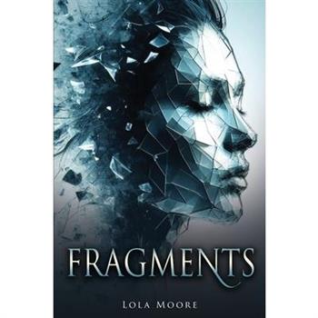 Fragments