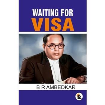 Waiting for Visa