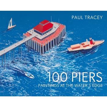 One Hundred Piers