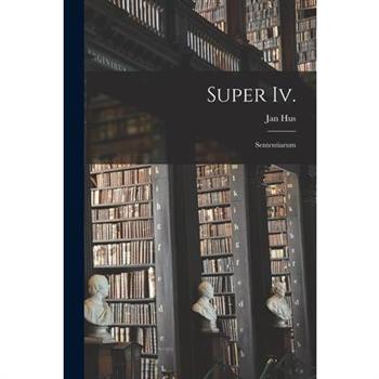 Super Iv.