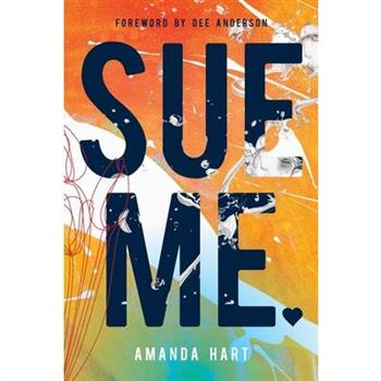 Sue Me!