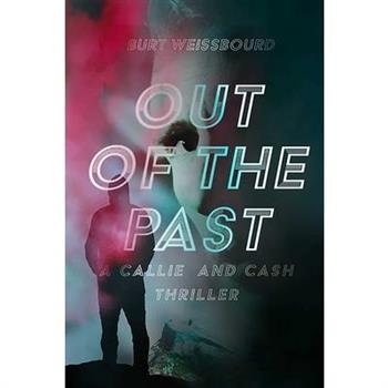 Out of the Past