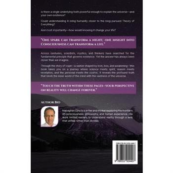 Consciousness