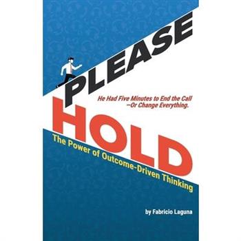 Please Hold