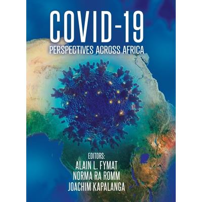 Covid-19