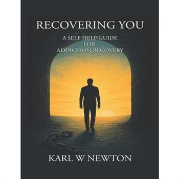 Recovering You