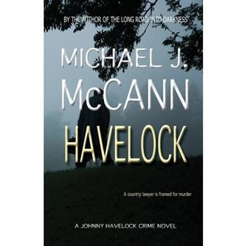 Havelock