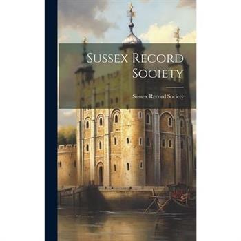 Sussex Record Society