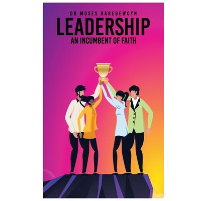 Leadership