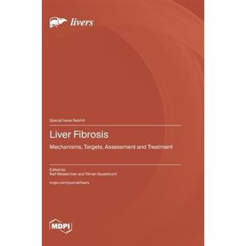 Liver Fibrosis